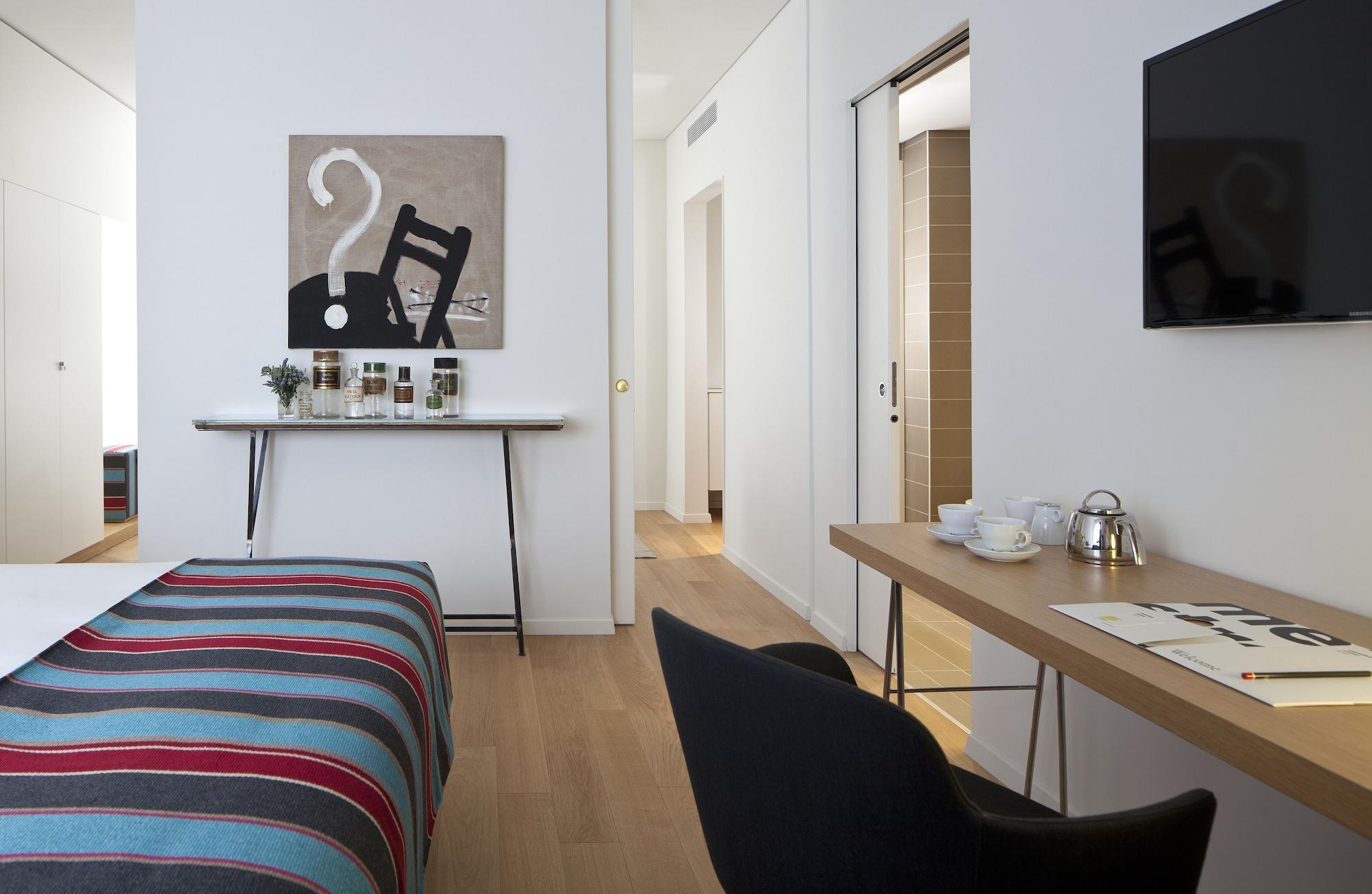 Mendeli Street Hotel By Prima Hotels - 18 Years Plus Tel Aviv Bagian luar foto