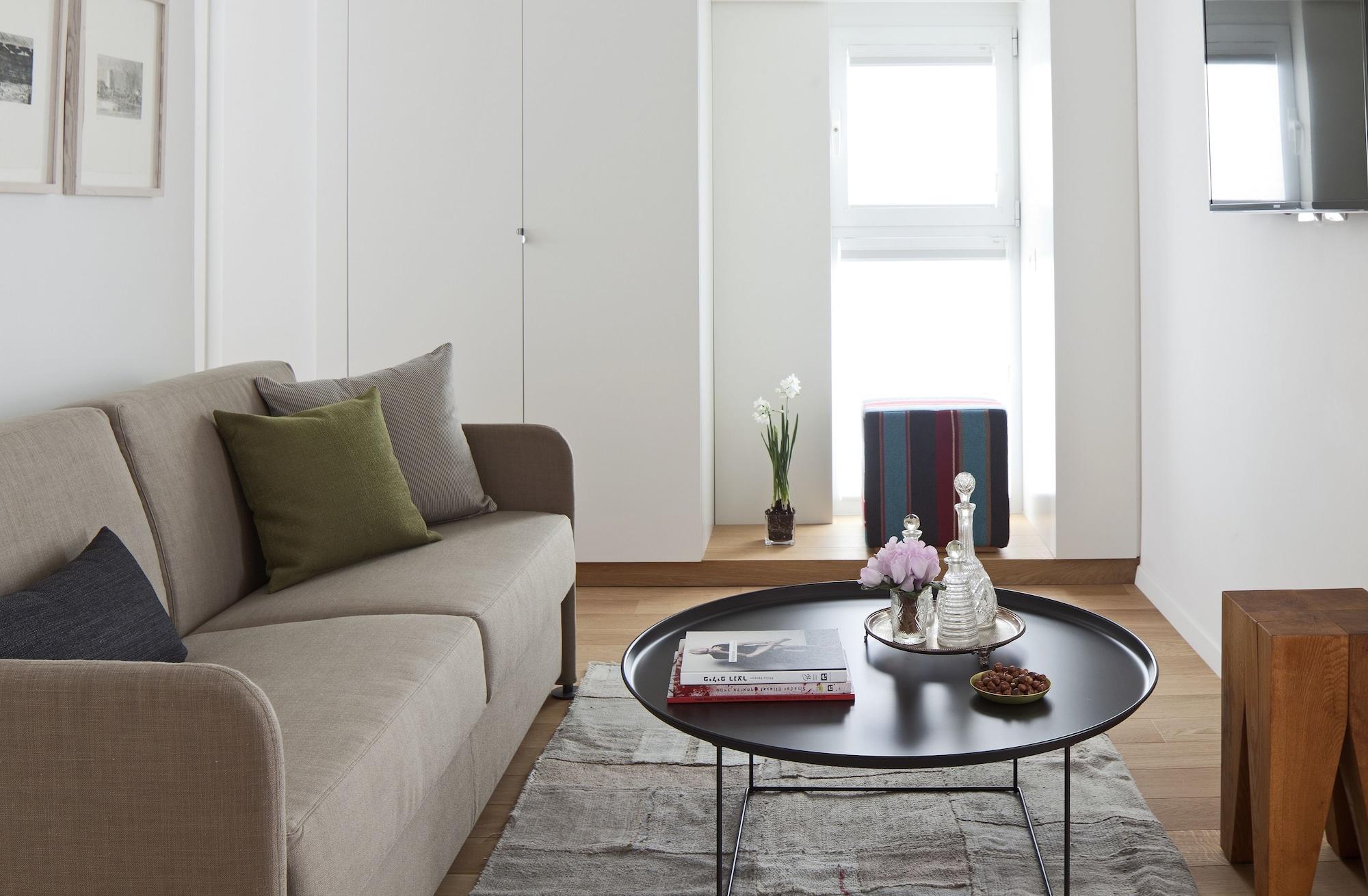Mendeli Street Hotel By Prima Hotels - 18 Years Plus Tel Aviv Bagian luar foto