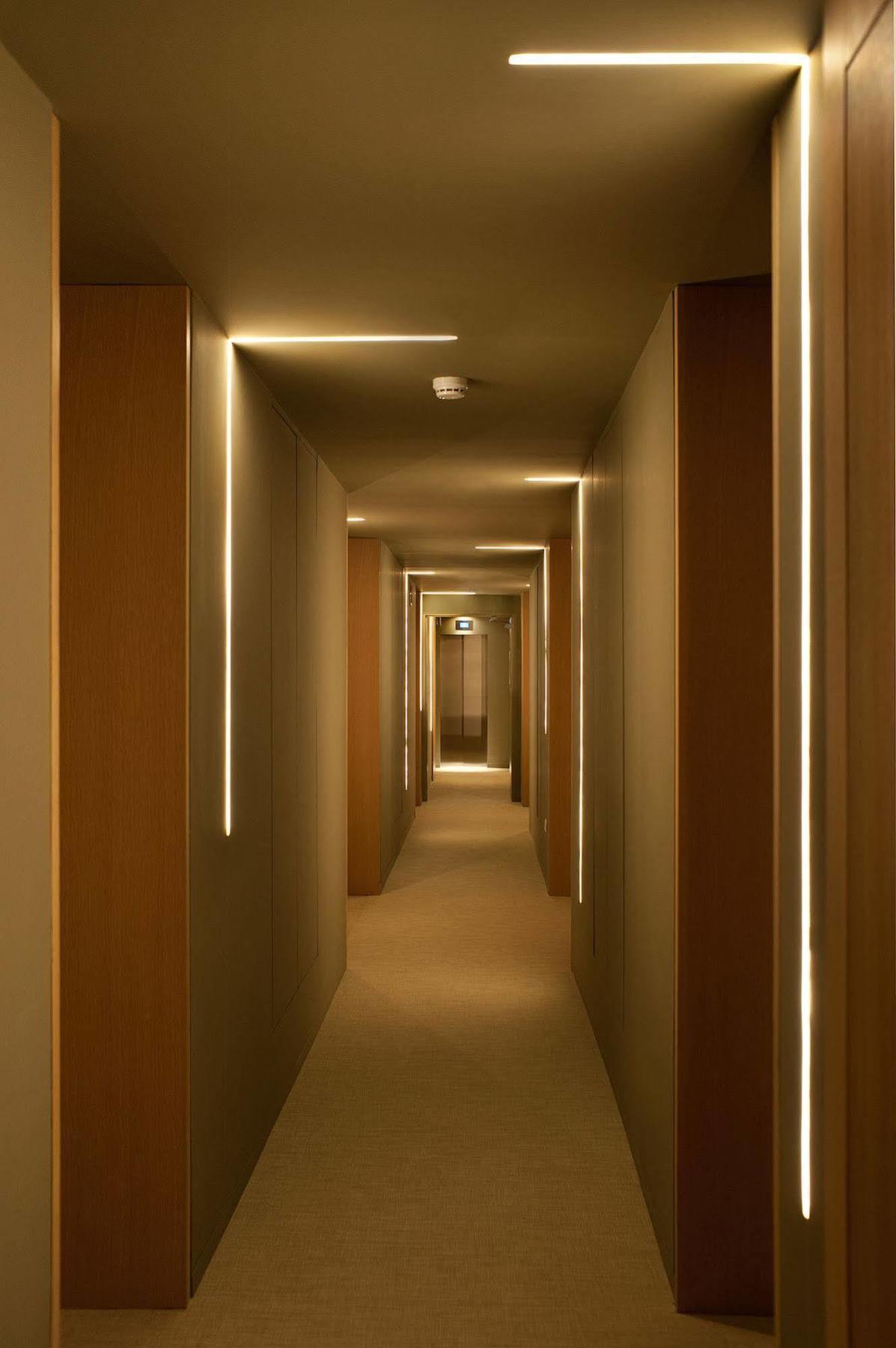 Mendeli Street Hotel By Prima Hotels - 18 Years Plus Tel Aviv Bagian luar foto