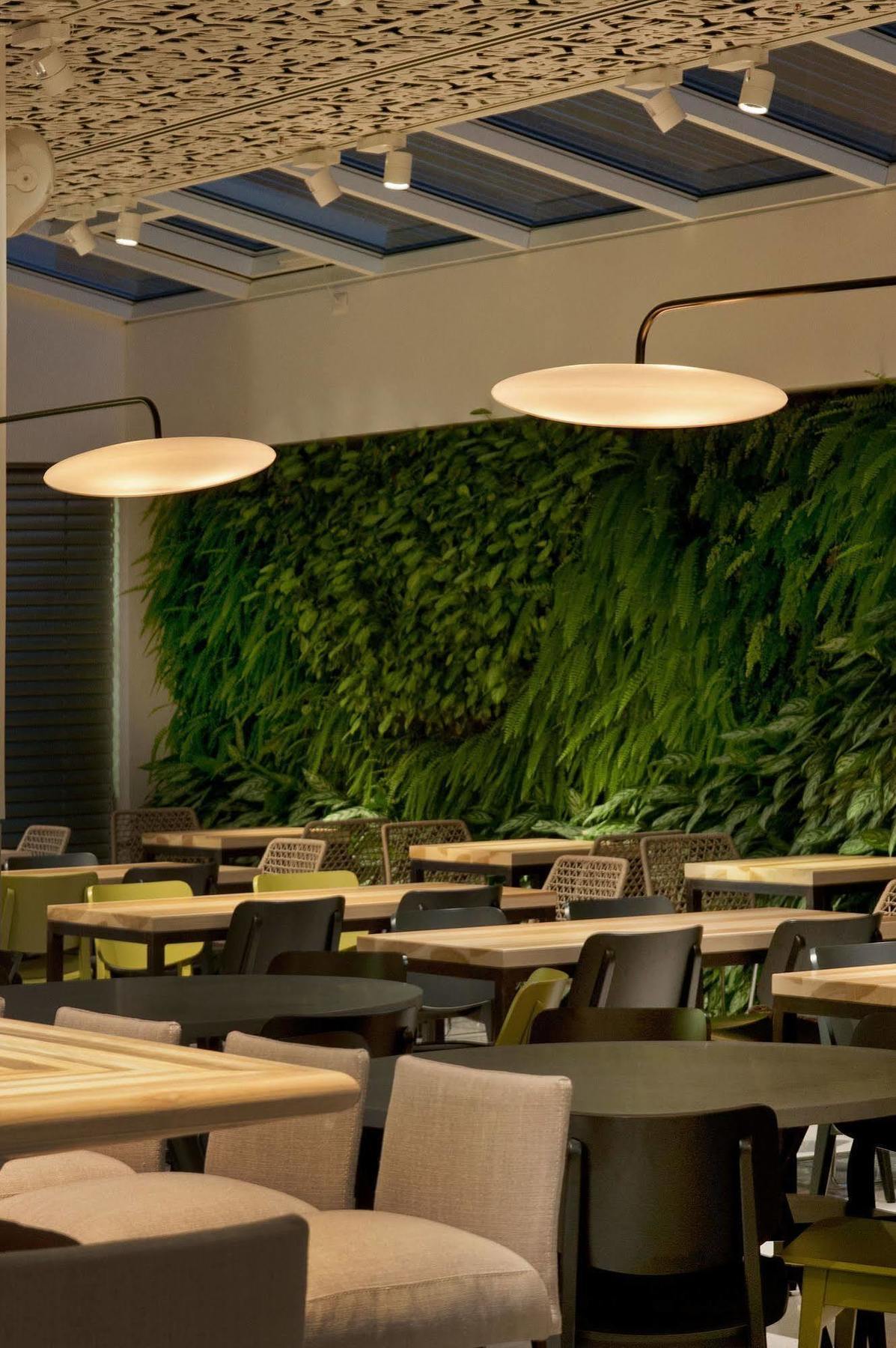 Mendeli Street Hotel By Prima Hotels - 18 Years Plus Tel Aviv Bagian luar foto