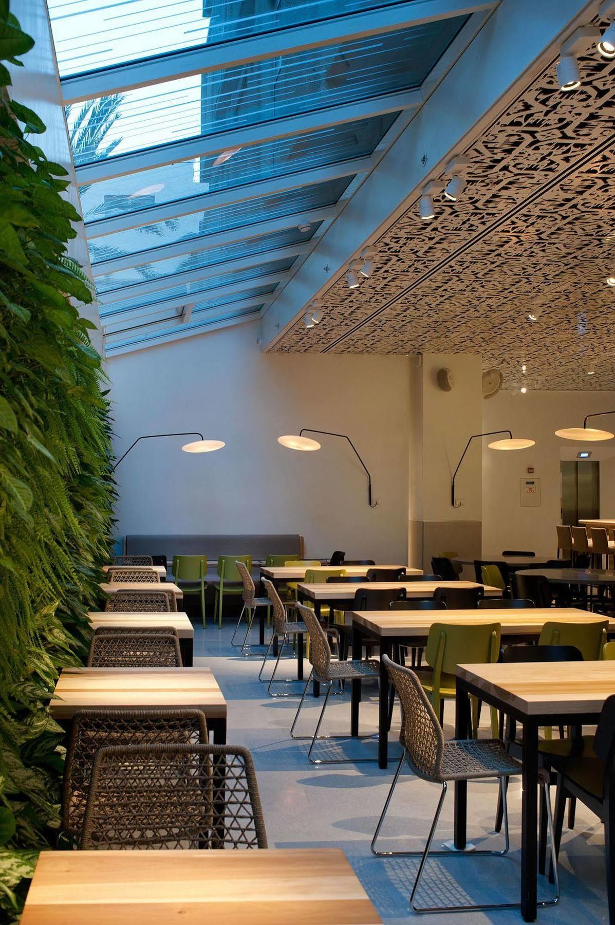 Mendeli Street Hotel By Prima Hotels - 18 Years Plus Tel Aviv Bagian luar foto